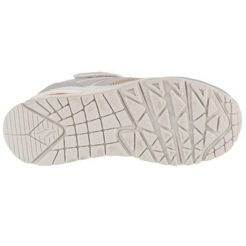 Skechers Uno Gen1 - Color Rays 403646L-LGYL Szare 29 Skechers