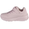 Skechers Uno Lite 310451L-LTPK Różowe 27 Skechers