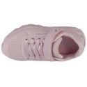 Skechers Uno Lite 310451L-LTPK Różowe 27 Skechers