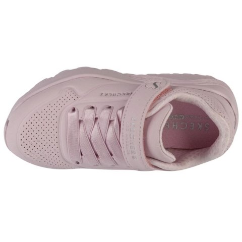 Skechers Uno Lite 310451L-LTPK Różowe 27 Skechers