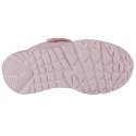 Skechers Uno Lite 310451L-LTPK Różowe 27 Skechers