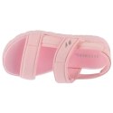 Skechers Uno Lite Sandal - Sunny Stand 310372L-LPK Różowe 27 Skechers