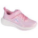 Skechers Wave 92 303557L-LTPK Różowe 32 Skechers