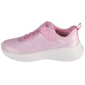 Skechers Wave 92 303557L-LTPK Różowe 32 Skechers