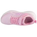 Skechers Wave 92 303557L-LTPK Różowe 32 Skechers