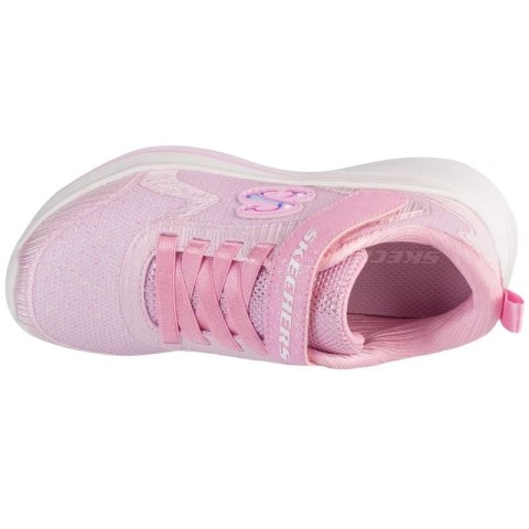 Skechers Wave 92 303557L-LTPK Różowe 32 Skechers