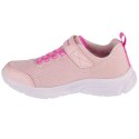 Skechers Wavy-Lites - Blissfully Free 303522L-LTPK Różowe 33 Skechers