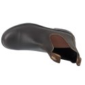 Blundstone Elastic Sided Boot 500-BROWN Brązowe 36 Blundstone