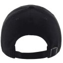 Czapka 47 Brand New York Yankees MLB Clean Up Cap B-RGW17GWS-BKI 47 Brand