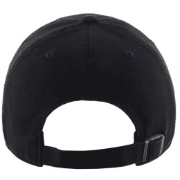 Czapka 47 Brand New York Yankees MLB Clean Up Cap B-RGW17GWS-BKI 47 Brand