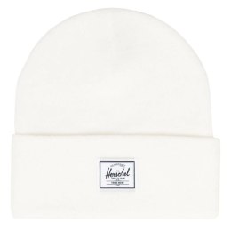 Czapka Herschel Elmer Beanie 50152-05977 Herschel