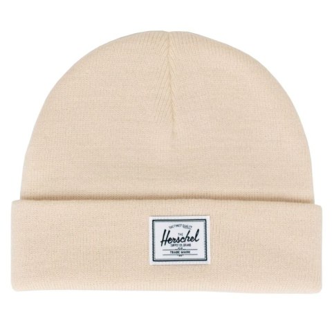 Czapka Herschel Elmer Beanie 50164-05936 Herschel