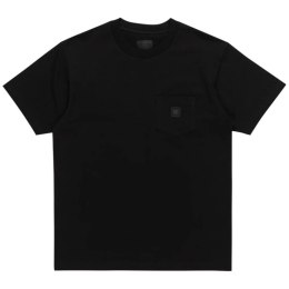 DC 1994 SS Tee ADYKT03246-KVJ0 Czarne L DC