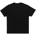 DC 1994 SS Tee ADYKT03246-KVJ0 Czarne L DC