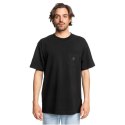 DC 1994 SS Tee ADYKT03246-KVJ0 Czarne L DC