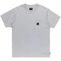 DC 1994 SS Tee ADYKT03246-SFRH Szare L DC