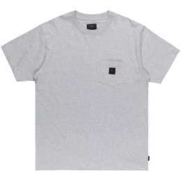 DC 1994 SS Tee ADYKT03246-SFRH Szare L DC