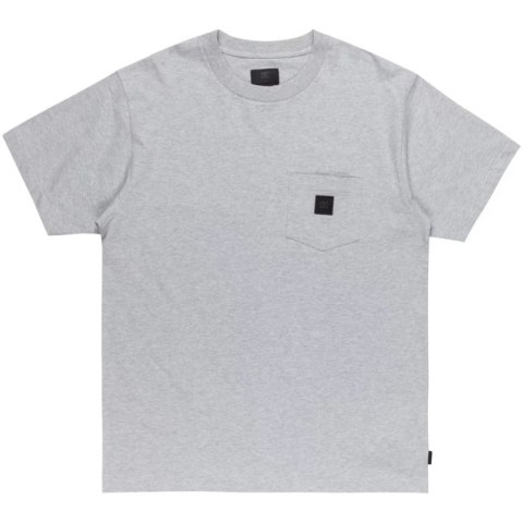 DC 1994 SS Tee ADYKT03246-SFRH Szare L DC