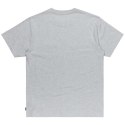 DC 1994 SS Tee ADYKT03246-SFRH Szare L DC