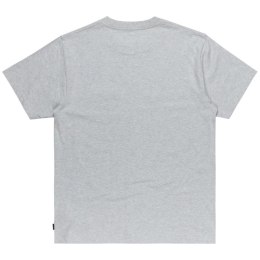 DC 1994 SS Tee ADYKT03246-SFRH Szare L DC