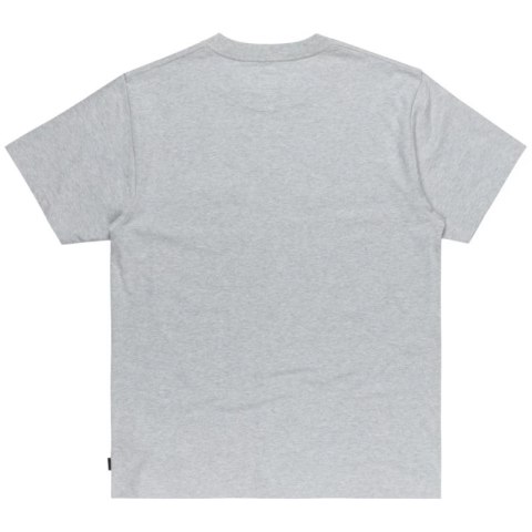 DC 1994 SS Tee ADYKT03246-SFRH Szare L DC