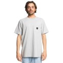 DC 1994 SS Tee ADYKT03246-SFRH Szare L DC