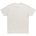DC Corpo SS Tee ADYZT05396-SCVW Szare S DC
