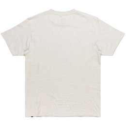 DC Corpo SS Tee ADYZT05396-SCVW Szare S DC