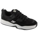 DC Shoes Ascend DC01675-061 Czarne 40,5 DC