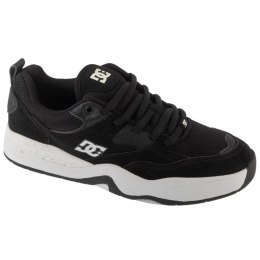 DC Shoes Ascend DC01675-061 Czarne 40,5 DC