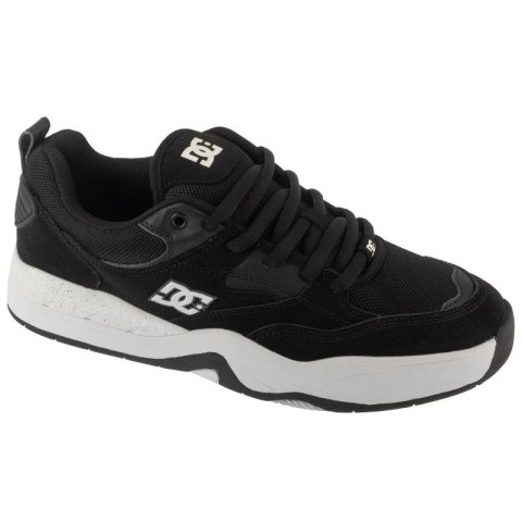 DC Shoes Ascend DC01675-061 Czarne 40,5 DC