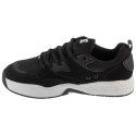 DC Shoes Ascend DC01675-061 Czarne 40,5 DC
