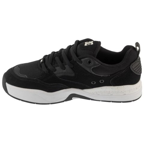 DC Shoes Ascend DC01675-061 Czarne 40,5 DC