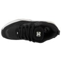 DC Shoes Ascend DC01675-061 Czarne 40,5 DC