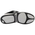 DC Shoes Ascend DC01675-061 Czarne 40,5 DC