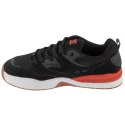 DC Shoes Ascend S DC01676-001 Czarne 40 DC