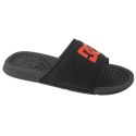 DC Shoes Bolsa DC01643-061 Czarne 40,5 DC