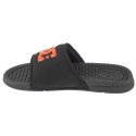 DC Shoes Bolsa DC01643-061 Czarne 40,5 DC