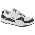 DC Shoes Construct ADYS100822-BKW Białe 40 DC