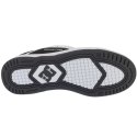 DC Shoes Construct ADYS100822-BKW Białe 40 DC
