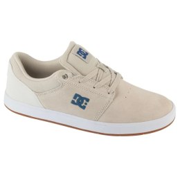 DC Shoes Crisis 2 DC01672101 Beżowe 38 DC