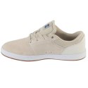 DC Shoes Crisis 2 DC01672101 Beżowe 38 DC
