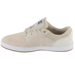 DC Shoes Crisis 2 DC01672101 Beżowe 38 DC