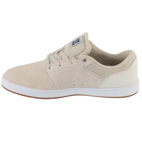 DC Shoes Crisis 2 DC01672101 Beżowe 38 DC