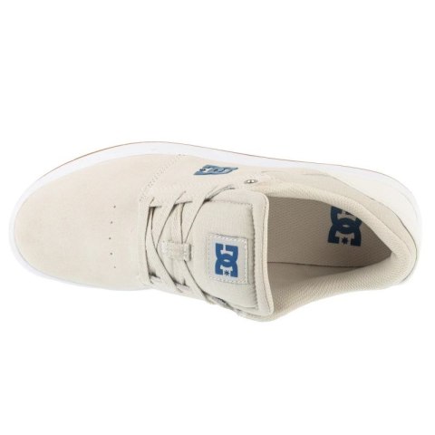 DC Shoes Crisis 2 DC01672101 Beżowe 38 DC