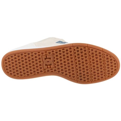 DC Shoes Crisis 2 DC01672101 Beżowe 38 DC