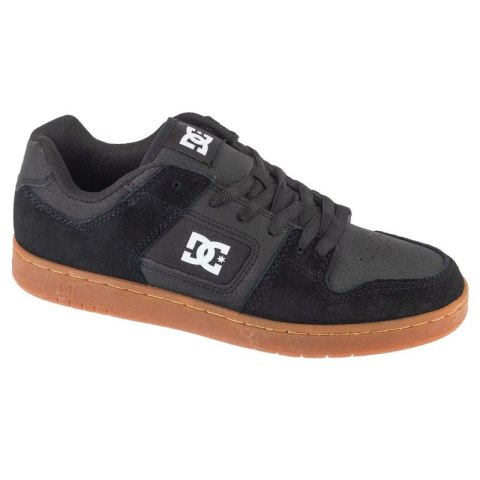 DC Shoes Manteca 4 DC01732063 Czarne 41 DC