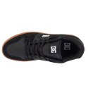 DC Shoes Manteca 4 DC01732063 Czarne 41 DC