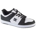 DC Shoes Manteca 4 DC01732115 Czarne 41 DC