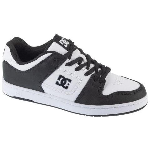 DC Shoes Manteca 4 DC01732115 Czarne 41 DC